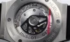 ウブロ ビッグバン 自動巻き 301.SX.1170.GR.1104 スーパーコピー 時計 (5)