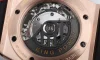 ウブロ キングパワー Ｆ１グレートブリテン 703.OM.6912.HR.FMC12 スーパーコピー 時計 (5)