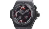 ウブロ キングパワー ウニコ ＧＭＴ セラミック 771.CI.1170.RX スーパーコピー 時計 (1)
