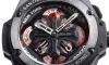 ウブロ キングパワー ウニコ ＧＭＴ セラミック 771.CI.1170.RX スーパーコピー 時計 (2)