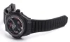 ウブロ キングパワー ウニコ ＧＭＴ セラミック 771.CI.1170.RX スーパーコピー 時計 (3)