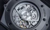 ウブロ キングパワー ウニコ ＧＭＴ セラミック 771.CI.1170.RX スーパーコピー 時計 (6)