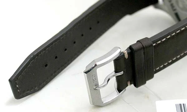 ブランドブランド時計通販 人気腕時計コピー ダブルクロノグラフ IW371802