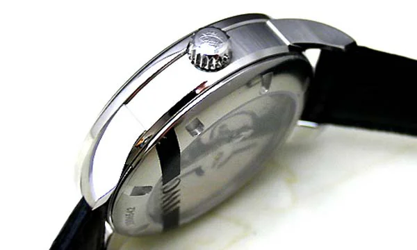 ブランドIWC 時計コピー ヴィンテージ インジュニア IW323301 ブランドIWC 時計コピー ヴィンテージ インジュニア IW323301