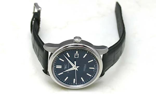 ブランドIWC 時計コピー ヴィンテージ インジュニア IW323301 ブランドIWC 時計コピー ヴィンテージ インジュニア IW323301