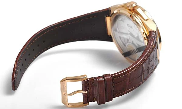 ブランドIWC 時計コピー ビッグインジュニア 7デイズ IW500503 ブランドIWC 時計コピー ビッグインジュニア 7デイズ IW500503