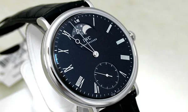 ブランドIWC 時計コピー ヴィンテージ ポートフィノ IW544801 ブランドIWC 時計コピー ヴィンテージ ポートフィノ IW544801