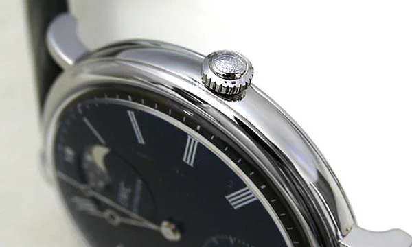 ブランドIWC 時計コピー ヴィンテージ ポートフィノ IW544801 ブランドIWC 時計コピー ヴィンテージ ポートフィノ IW544801