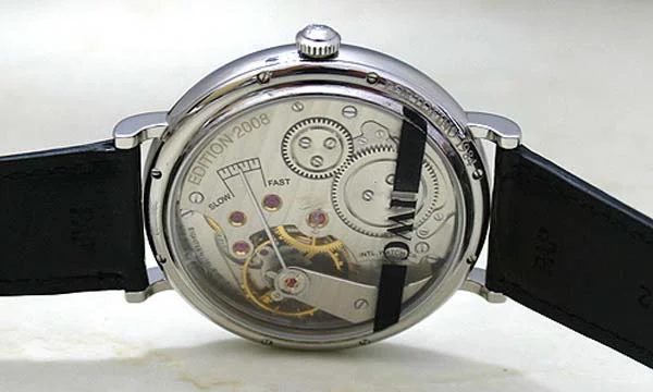 ブランドIWC 時計コピー ヴィンテージ ポートフィノ IW544801 ブランドIWC 時計コピー ヴィンテージ ポートフィノ IW544801