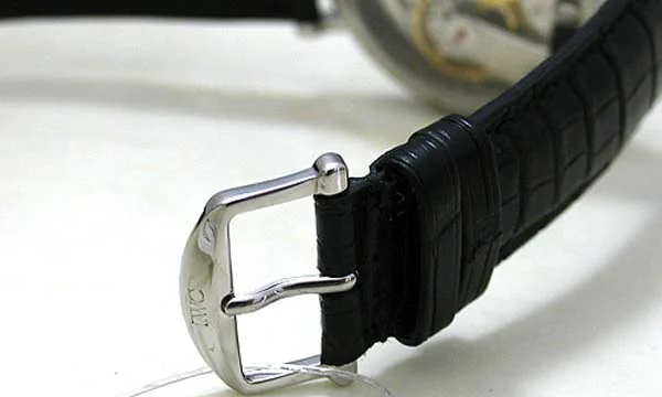 ブランドIWC 時計コピー ヴィンテージ ポートフィノ IW544801 ブランドIWC 時計コピー ヴィンテージ ポートフィノ IW544801
