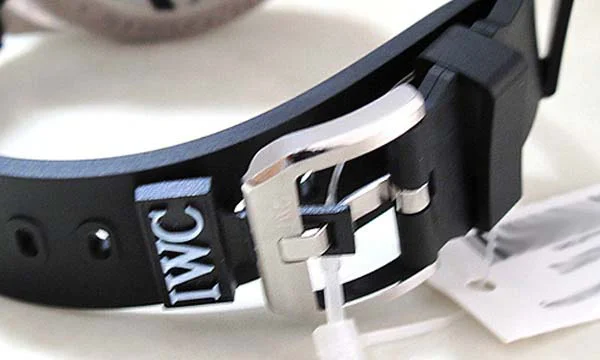 ブランドIWC 時計コピー アクアタイマー クロノグラフ クストーダイバーズ IW378203 ブランドIWC 時計コピー アクアタイマー クロノグラフ クストーダイバーズ IW378203