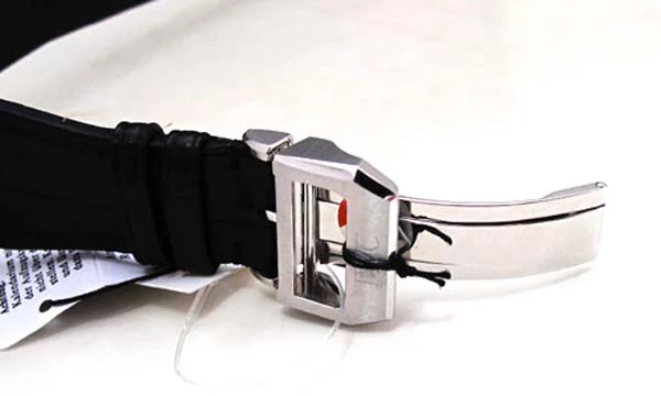 ブランドIWC 時計コピー ダヴィンチ パーペチュアルカレンダーエディション クルト クラウス IW376204