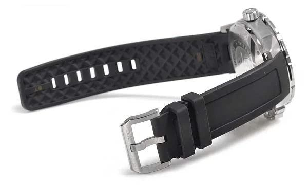 ブランドIWC 時計コピー アクアタイマー ディープツー IW354702 ブランドIWC 時計コピー アクアタイマー ディープツー IW354702