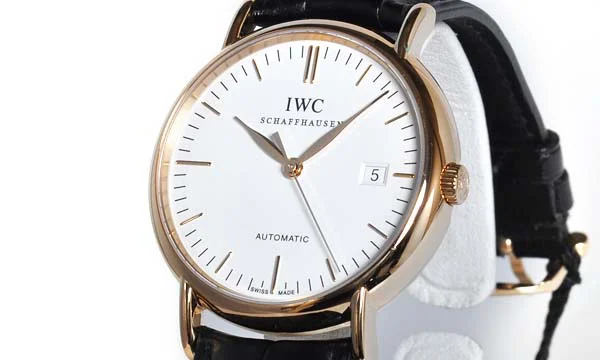 ブランドIWC 時計コピー ポートフィノ IW356306 ブランドIWC 時計コピー ポートフィノ IW356306