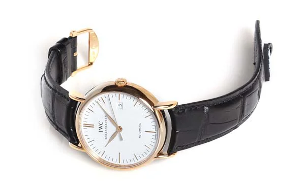 ブランドIWC 時計コピー ポートフィノ IW356306 ブランドIWC 時計コピー ポートフィノ IW356306
