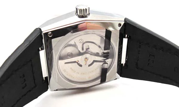 ブランドIWC 時計コピー ヴィンテージ ダ ヴィンチ IW546101 ブランドIWC 時計コピー ヴィンテージ ダ ヴィンチ IW546101