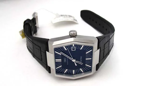 ブランドIWC 時計コピー ヴィンテージ ダ ヴィンチ IW546101 ブランドIWC 時計コピー ヴィンテージ ダ ヴィンチ IW546101