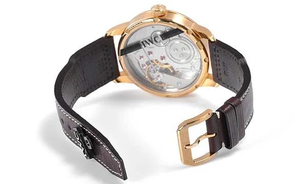 ブランドIWC 時計コピー ヴィンテージパイロット IW325403