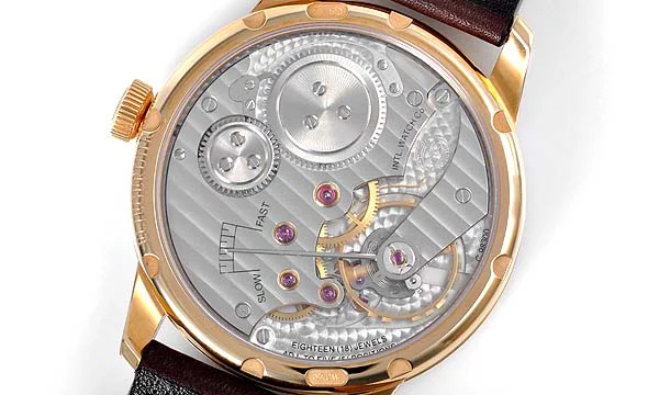 ブランドIWC 時計コピー ヴィンテージパイロット IW325403