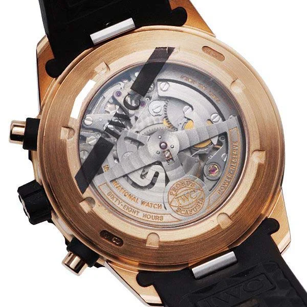 ブランドIWC 時計コピー アクアタイマー クロノグラフIW376903 ブランドIWC 時計コピー アクアタイマー クロノグラフIW376903