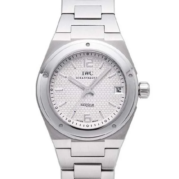 ブランドIWC 時計コピー インジュニア オートマティック ミッドサイズIW451501 ブランドIWC 時計コピー インジュニア オートマティック ミッドサイズIW451501