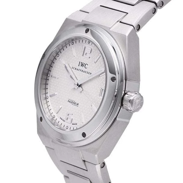 ブランドIWC 時計コピー インジュニア オートマティック ミッドサイズIW451501 ブランドIWC 時計コピー インジュニア オートマティック ミッドサイズIW451501
