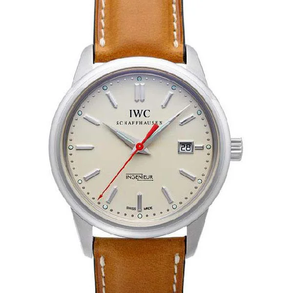 ブランドIWC 時計コピー インジュニア イタリア限定 IW323309 ブランドIWC 時計コピー インジュニア イタリア限定 IW323309