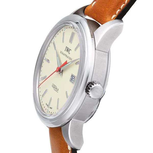 ブランドIWC 時計コピー インジュニア イタリア限定 IW323309 ブランドIWC 時計コピー インジュニア イタリア限定 IW323309