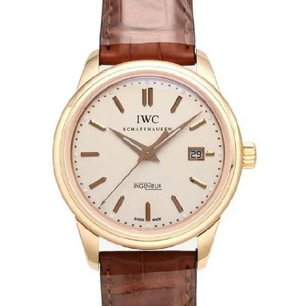 ブランドIWC 時計コピー ヴィンテージ インジュニア IW323303 ブランドIWC 時計コピー ヴィンテージ インジュニア IW323303