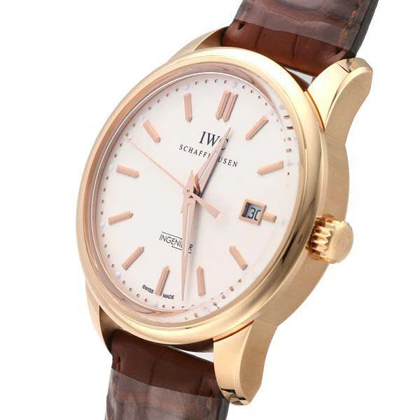 ブランドIWC 時計コピー ヴィンテージ インジュニア IW323303 ブランドIWC 時計コピー ヴィンテージ インジュニア IW323303