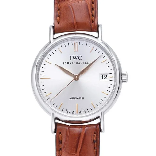IWC スーパーコピー ポートフィノ オートマティック ミディアム IW356404 IWC スーパーコピー ポートフィノ オートマティック ミディアム IW356404