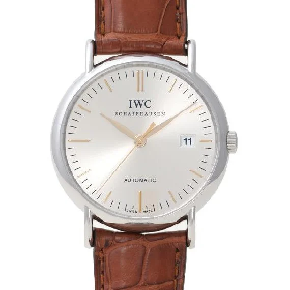 IWC スーパーコピー ポートフィノ IW356303 IWC スーパーコピー ポートフィノ IW356303