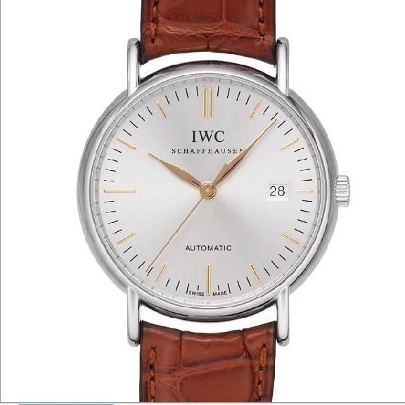 IWC スーパーコピー ポートフィノ IW356307 IWC スーパーコピー ポートフィノ IW356307