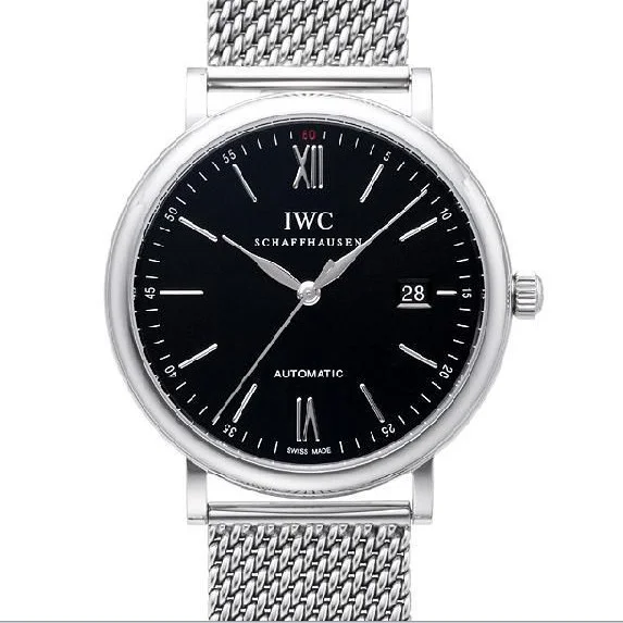 IWC スーパーコピー ポートフィノ IW356508 IWC スーパーコピー ポートフィノ IW356508