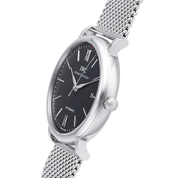 IWC スーパーコピー ポートフィノ IW356508 IWC スーパーコピー ポートフィノ IW356508