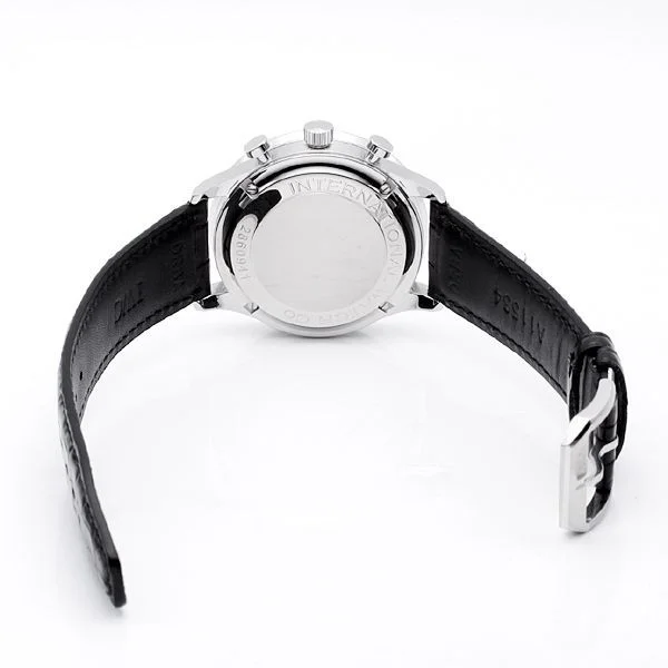 ブランド IWC時計スーパーコピー ポルトギーゼ クロノグラフ IW371404