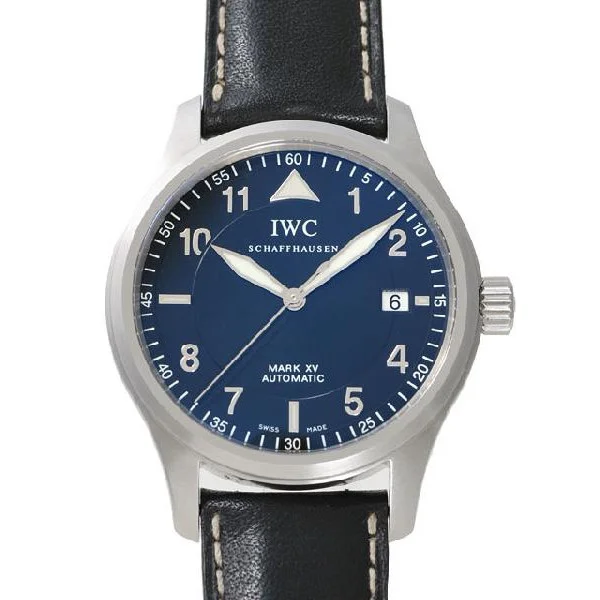 IWC スーパーコピー スピットファイヤー マークXV IW325311 IWC スーパーコピー スピットファイヤー マークXV IW325311