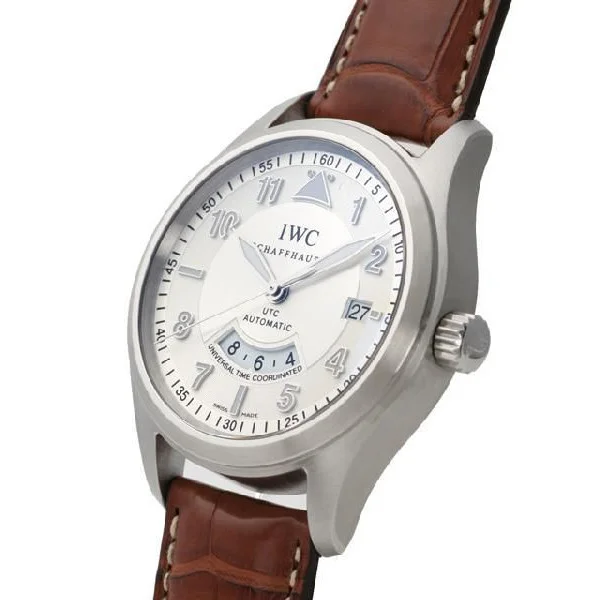 IWC 腕時計スーパーコピーー IW325110