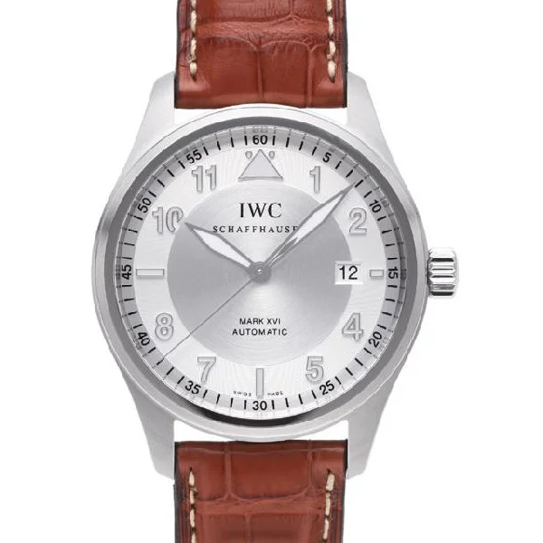 IWC スーパーコピー スピットファイヤー マークXVI IW325502 IWC スーパーコピー スピットファイヤー マークXVI IW325502
