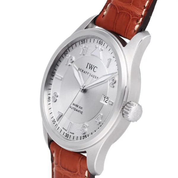IWC スーパーコピー スピットファイヤー マークXVI IW325502 IWC スーパーコピー スピットファイヤー マークXVI IW325502