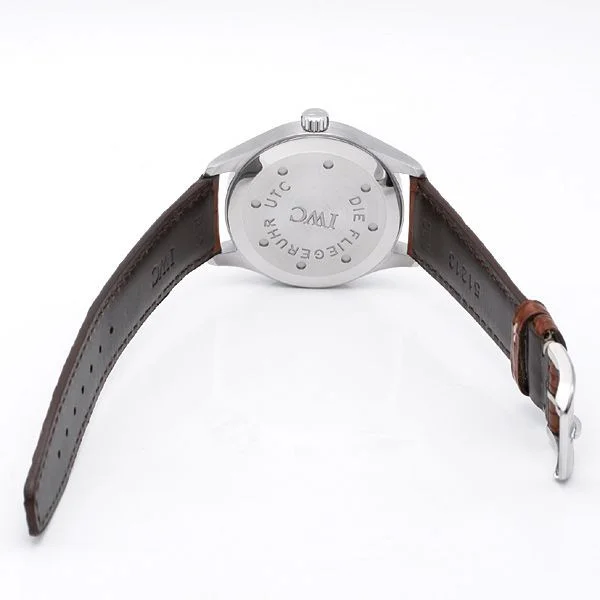 IWC 腕時計スーパーコピーー IW32510