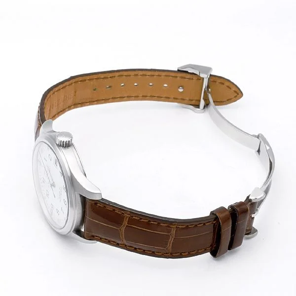 IWC スーパーコピー マークXV IW325309 IWC スーパーコピー マークXV IW325309