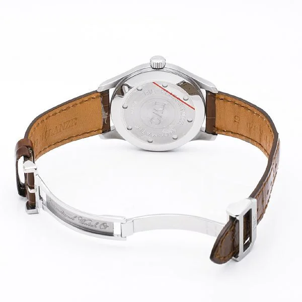 IWC スーパーコピー マークXV IW325309 IWC スーパーコピー マークXV IW325309