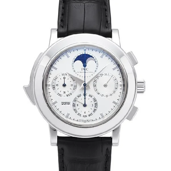 IWC スーパーコピー時計 グランド コンプリケーション IW377013_ IWC スーパーコピー時計 グランド コンプリケーション IW377013_