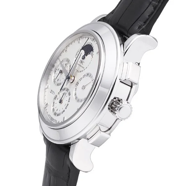 IWC スーパーコピー時計 グランド コンプリケーション IW377013_ IWC スーパーコピー時計 グランド コンプリケーション IW377013_