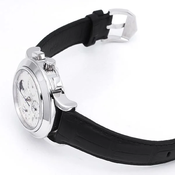 IWC スーパーコピー時計 グランド コンプリケーション IW377013_ IWC スーパーコピー時計 グランド コンプリケーション IW377013_