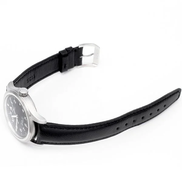 IWC スーパーコピー フリーガー マークXII IW324101