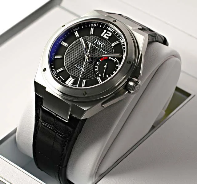 IWC 時計コピー ビッグインヂュニア IW500501 IWC 時計コピー ビッグインヂュニア IW500501