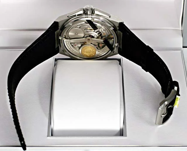 IWC 時計コピー ビッグインヂュニア IW500501 IWC 時計コピー ビッグインヂュニア IW500501