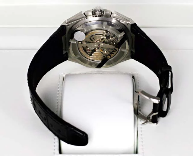 IWC 時計コピー ビッグインヂュニアクロノグラフ IW378401 IWC 時計コピー ビッグインヂュニアクロノグラフ IW378401